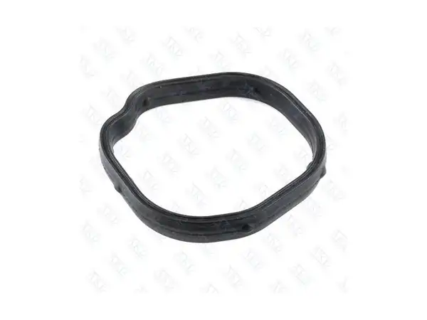 AKD 1338021 | Termostat Gövde Contası 1 2 1 4 XER Net Corsa D E Insignia