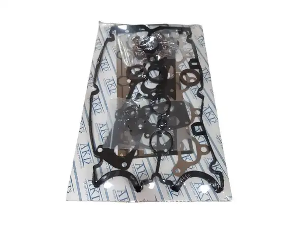 AKD 1606221 | Motor Takım Conta Üst Z16xep Astra G H Vectra C Zafira B