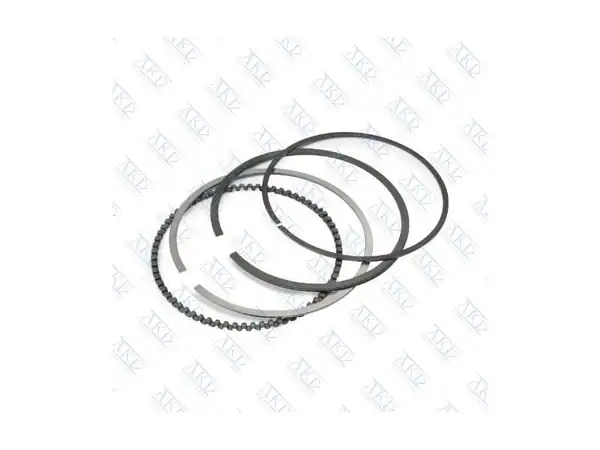 AKD 222350150 | Piston Segman Seti Std C12nz X12sz Corsa A B 1 2 8v 73 00mm 1 5x1 5x3 0