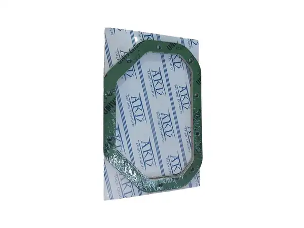 AKD 370035-5 | Mekanik Şanzıman Karter Contası F13 F17 Astra F G H Corsa B C D Vectra A 5 Adet