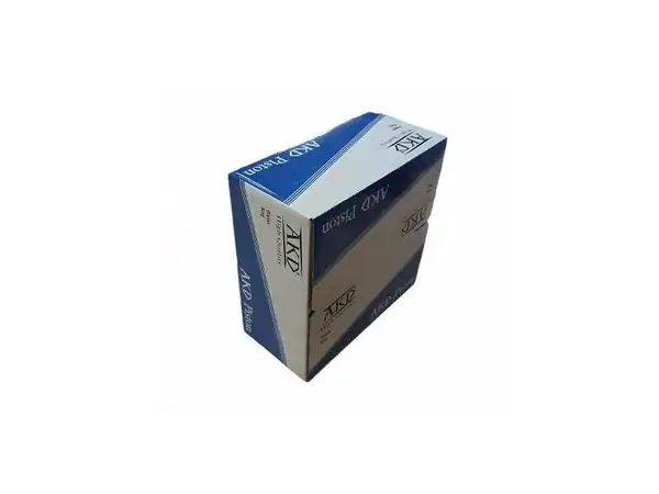 AKD 44-3593-16 | 00 Piston Segman Z16yng 1 6 8v Combo C Astra G 79 00mm Std 1 5x1 5x2 5