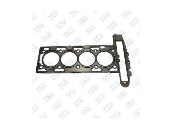 AKD 4804896 | Silindir Kapak Contası Insignia A A20nht
