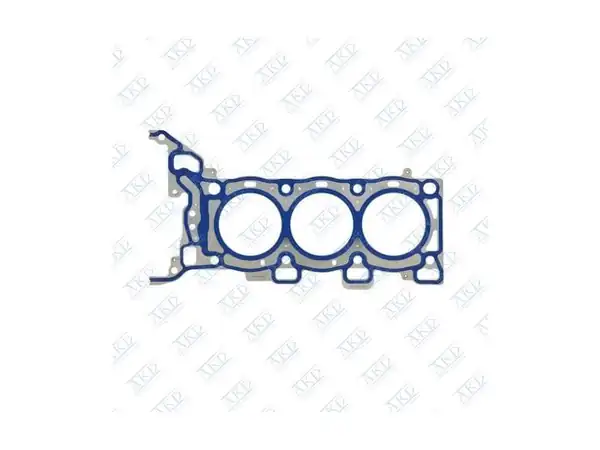 AKD 4807956 | Silindir Kapak Contası Sol Opel Z28net 3 2 Captiva Antara Insignia