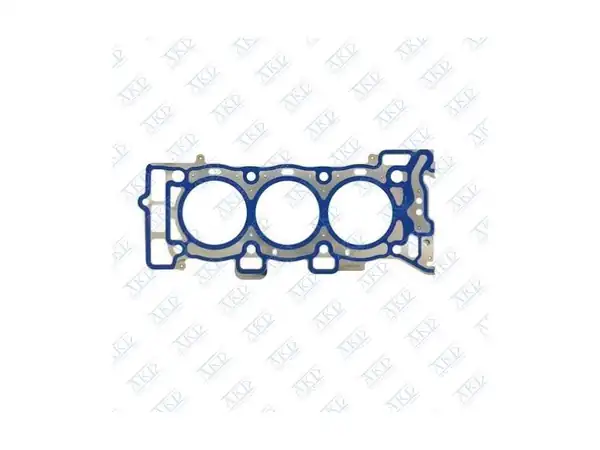 AKD 4807957 | Silindir Kapak Contası Sağ Captiva Antara Insignia 2 8 3 2