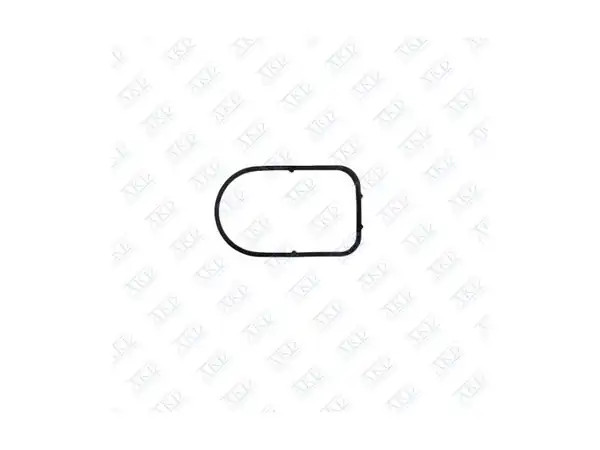 AKD 545708 | Vakum Pompa Contası X20dt Y20dt Y22dt Vectra B Vectra C Astra G Omega B