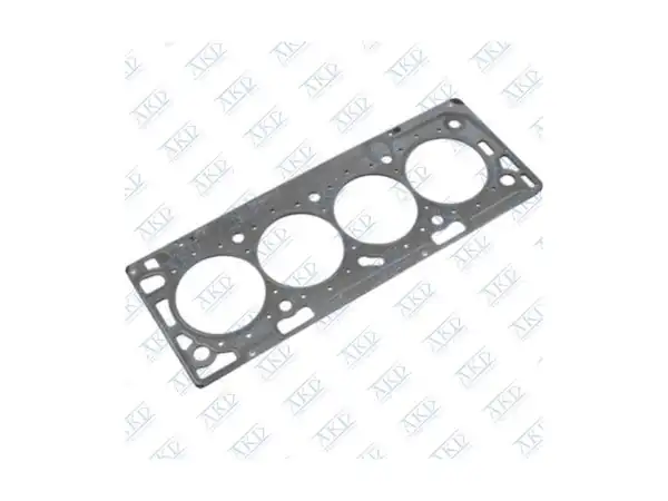 AKD 55355578 | Silindir Kapak Contası 1 6 XER Let Astra H Insignia Cruze 2315618