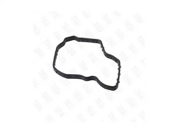 AKD 55492940 | Termostat Contası Insignia A Astra J Zafira C A1 6xht