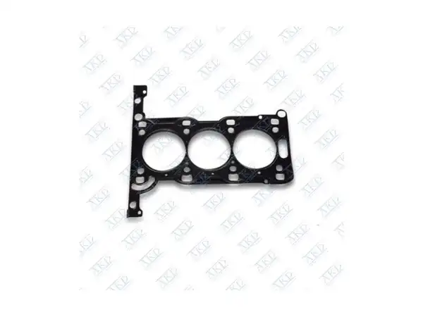 AKD 5607058 | Silindir Kapak Contası Opel Corsa B C 1 0 10xe X1 0xe