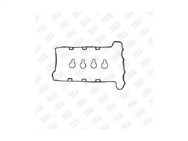 AKD 5607180 | Kapak Contası Üst Z2 2 SE Vectra C Astra G 2191674