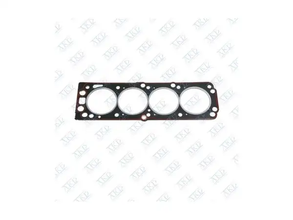 AKD 5607408 | Silindir Kapak Contası 1 6 Nz 8v Astra F Kalos 1 4 8v 2283064