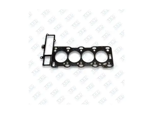 AKD 5607423 | Silindir Kapak Contası 2 0 Dtl Vectra B 2 2 Dth Frontera B 2 Kertik