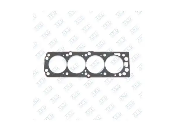 AKD 5607425 | Silindir Kapak Contası Opel Corsa B 1 4 8v