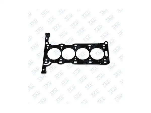 AKD 5607448 | Silindir Kapak Contası X Z 1 2xe 16v Corsa B C