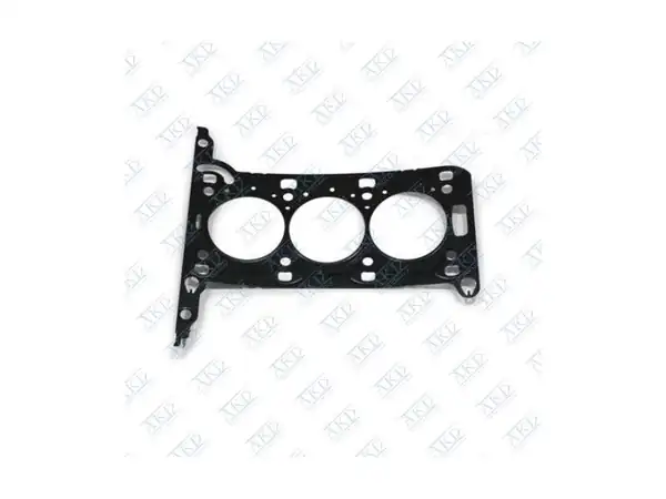 AKD 5607838 | Silindir Kapak Contası Opel Corsa C D Agila A Z10xep