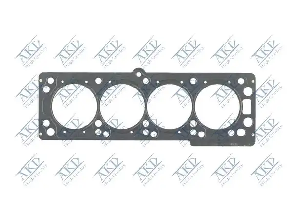 AKD 5607867 | Silindir Kapak Contası Z2 0lel Leh Astra H