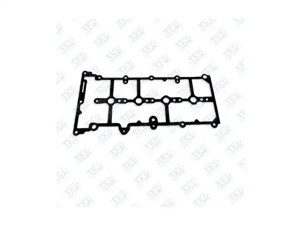 AKD 5607969 | Kapak Contası Üst 1 9 Dth Dtj Vectra C Astra H Zafira B 2008
