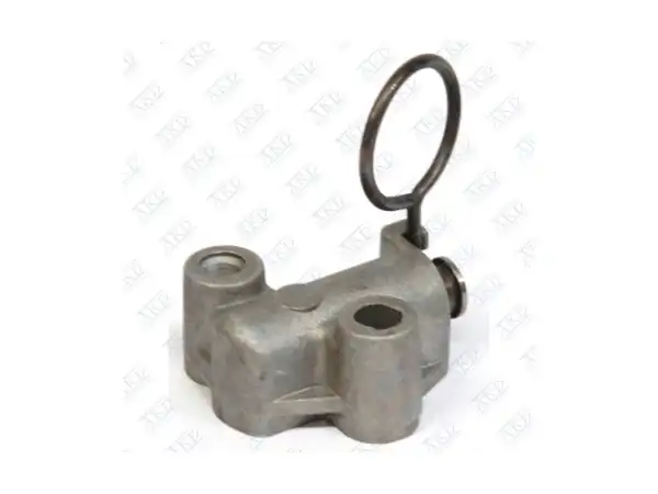 AKD 5636457 | Zincir Gergisi Corsa B Corsa C Astra H 1 2 1 4 Xe Xep
