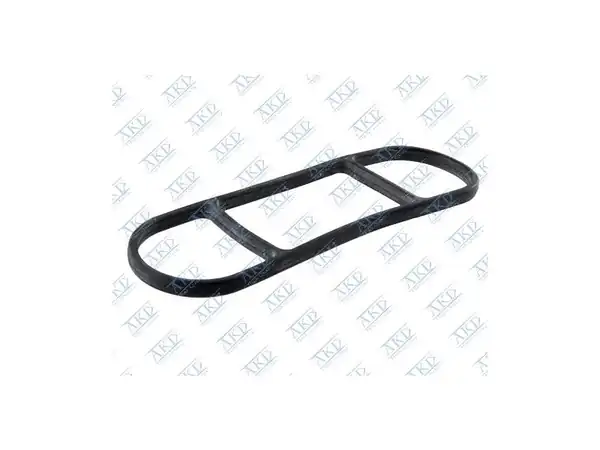 AKD 5650872 | Yağ Soğutucu Oring X2 0dtl Dth Y2 0dth Vectra B Astra G Vectra C
