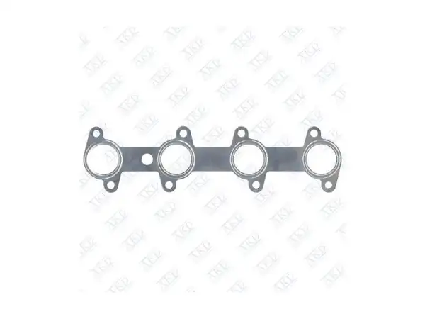 AKD 5849907 | Egsoz Manifolt Contası Astra H Vectra C Z19dt Dtl
