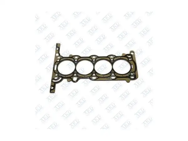 AKD 607161 | Silindir Kapak Contası Opel 1 2 1 4 XER Corsa D Astra J