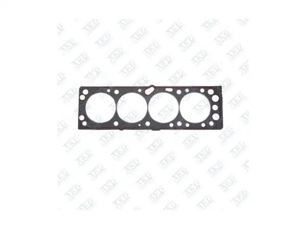 AKD 607491 | Silindir Kapak Contası X1 6xel 16v Astra F Vectra B