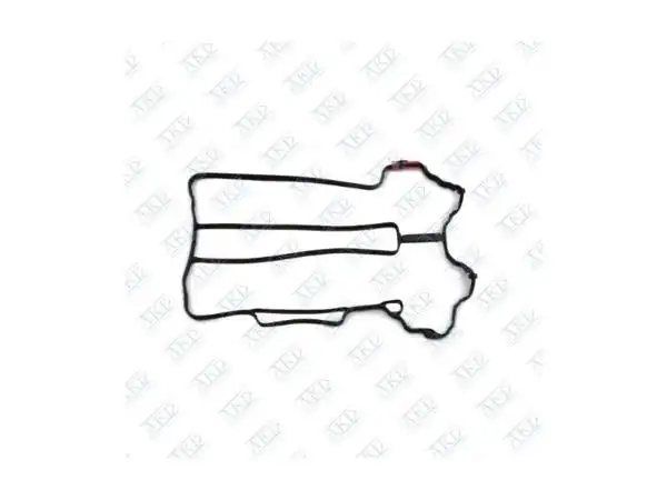 AKD 607499 | Kapak Contası Üst Z-A 1.0 Xe Xep Corsab / C / D Agila