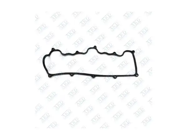 AKD 607631 | Kapak Contası Üst 1 5 1 7 Dzl 8v Corsa B Com B