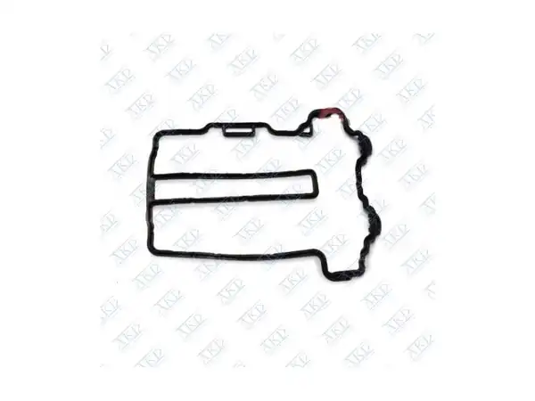 AKD 607749 | Kapak Contası Üst X1 0xe Corsa B C