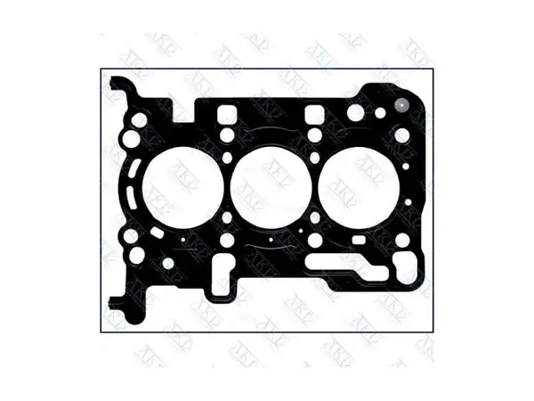 AKD 607904 | Silindir Kapak Contası B1 0xe Astra K Corsa E