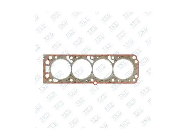 AKD 607987 | Silindir Kapak Contası Opel Vectra A 2 0 8v