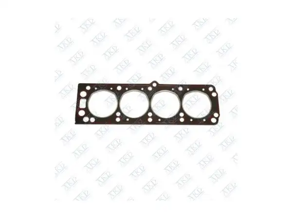 AKD 608809 | Silindir Kapak Contası Astra F 92 98 C18xe X18xe Vectra B 96 02 X18xe