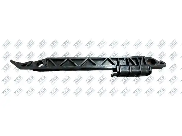 AKD 636826-13104978 | Zincir Paleti Z22se Astra G Zafira Vectra C 636177