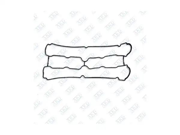 AKD 638742 | Kapak Contası Üst Z1 4 1 6 Xe Astra G Vectra C Corsa C