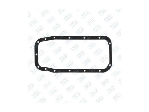 AKD 652611L | Yağ Karter Contası Opel Corsa B Astra F Lastik 5 Adet 2217513