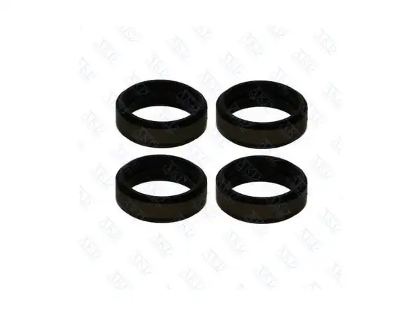 AKD 821093 | Enjektör Kütüğü Ara Contası X Y20dtl Dth X22dtr Y22dtr