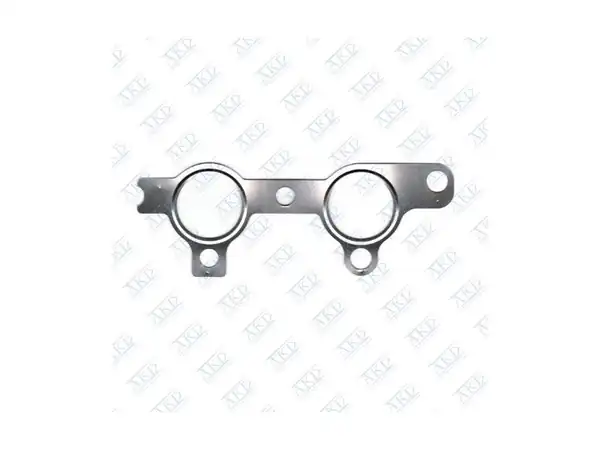 AKD 849339 | Egzos Manifolt Contası 1 7 Dtr Ym Astra H Astra J Mokka