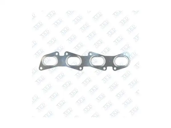 AKD 849529 | Manifolt Ara Conta 1 9 Dth Astra H Vectra C Zafira B 2281686