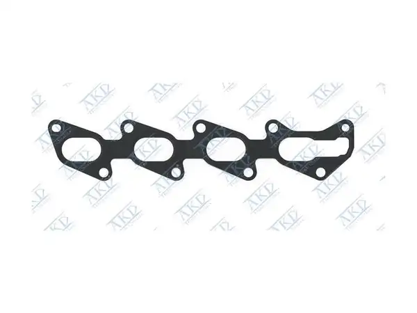 AKD 850673 | Egzos Manifolt Contası 1 2 1 4 Xep Corsa D Astra H Corsa C