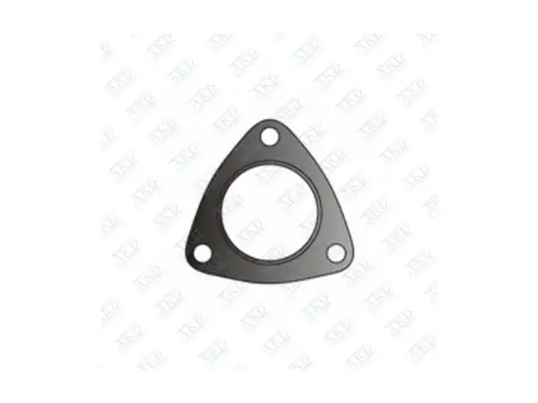 AKD 854971 | Eksoz Boğaz Conta 3 Delik Astra G Astra H Zafira Z2 2 SE Yh