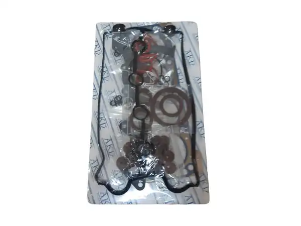 AKD 93742693 | Takım Conta Üst 1 4 1 6 16v L14 L44 Lacetti