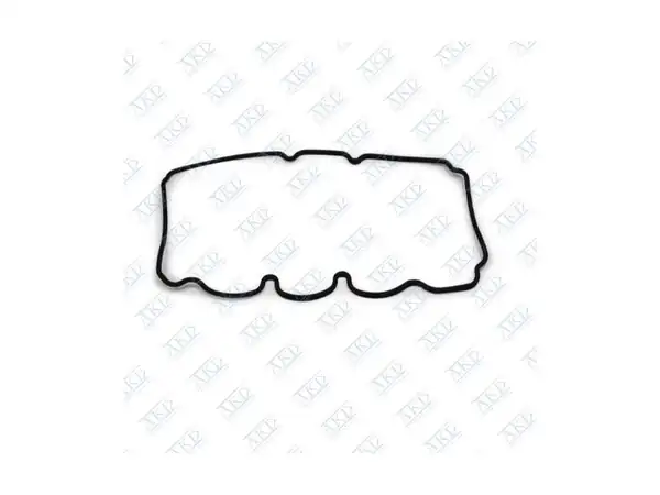 AKD 96325175 | Kapak Contası Üst Opel Chevrolet Kalos 1 2 8v