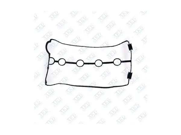 AKD 96353002 | Külbütör Kapak Contası Kalos Aveo Lacetti Cruze 1 4 1 6 16v 2148898