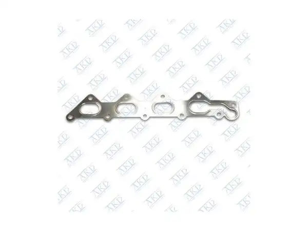 AKD 96378805 | Egzos Manifolt Contası Lacetti Nubira