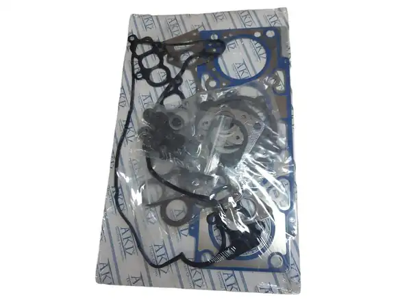 AKD 96440165TK | Takım Contası Alt Üst 2 0 Dm Dmh Antara Captiva Skc li