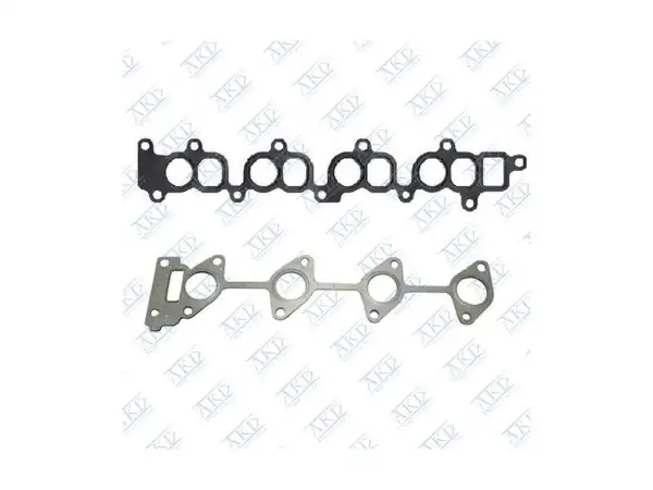 AKD 96440379 | Manifolt Conta Takımı Emme Egsoz Captiva Antara Z2 0dm Dmh Llw Lmn