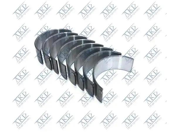 AKD KL4377 | Std Kol Yatak Std Corsa C Astra H 1 3 CDTI Z1 3dth Z1 3dtl