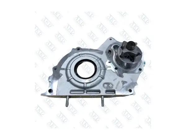 AKD OP104109 | Yağ Pompası Opel Vectra A B Corsa B Combo B 1 5 1 7 TD