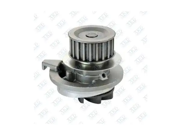 AKD OP105102 | Devirdaim Opel Astra F Vectra A Kadett E Calıbra C20xe C20let