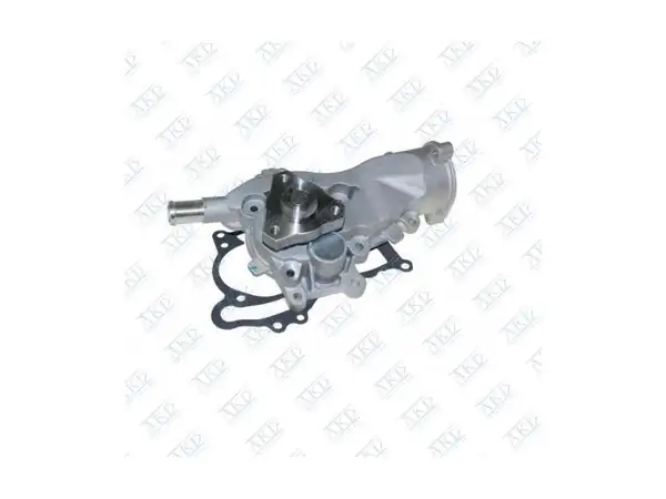 AKD OP105110 | Devirdaim Su Pompası Mokka Mokka X 13 19 Astra J 10 Corsa D 07 14 Insignia A 09 17 Meriva B 10