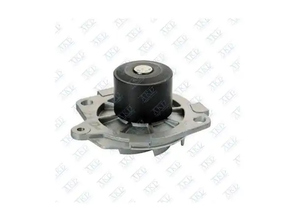 AKD OP105120 | Devirdaim Alfa Romeo 146 147 156 159 Fiat Brava Bravo Croma Doblo Marea Idea Multıpla Palio Punto Albea